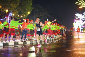 BIB: 
                            <button type="button" onclick="openModal(17053946)" class="btn btn-primary btn-sm float-right btn-popup" data-toggle="modal" data-target=".modal-high-quality">
                        <i class="fas fa-shopping-cart"></i> Add to Cart
                    </button>
                                            <button type="button" onclick="isThisMe(17053946, true)" class="btn btn-success btn-sm float-right btn-popup btn-isme hidden" data-toggle="tooltip" data-placement="bottom" title="นี่คือรูปของคุณใช่ไหม คลิกที่นี่เพื่อเอาเข้าอัลบั้ม">
                        <i class="fas fa-plus"></i> Add to album
                    </button>
                    <button type="button" onclick="isThisMe(17053946, false)" class="btn btn-warning btn-sm float-right btn-popup btn-isnotme hidden">
                        <i class="fas fa-ban"></i> Remove from album
                    </button>