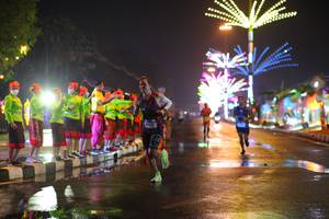 BIB: 
                            <button type="button" onclick="openModal(17058025)" class="btn btn-primary btn-sm float-right btn-popup" data-toggle="modal" data-target=".modal-high-quality">
                        <i class="fas fa-shopping-cart"></i> Add to Cart
                    </button>
                                            <button type="button" onclick="isThisMe(17058025, true)" class="btn btn-success btn-sm float-right btn-popup btn-isme hidden" data-toggle="tooltip" data-placement="bottom" title="นี่คือรูปของคุณใช่ไหม คลิกที่นี่เพื่อเอาเข้าอัลบั้ม">
                        <i class="fas fa-plus"></i> Add to album
                    </button>
                    <button type="button" onclick="isThisMe(17058025, false)" class="btn btn-warning btn-sm float-right btn-popup btn-isnotme hidden">
                        <i class="fas fa-ban"></i> Remove from album
                    </button>