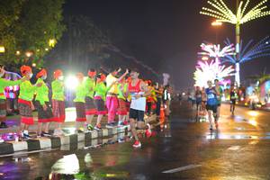 BIB: 
                            <button type="button" onclick="openModal(17057587)" class="btn btn-primary btn-sm float-right btn-popup" data-toggle="modal" data-target=".modal-high-quality">
                        <i class="fas fa-shopping-cart"></i> Add to Cart
                    </button>
                                            <button type="button" onclick="isThisMe(17057587, true)" class="btn btn-success btn-sm float-right btn-popup btn-isme hidden" data-toggle="tooltip" data-placement="bottom" title="นี่คือรูปของคุณใช่ไหม คลิกที่นี่เพื่อเอาเข้าอัลบั้ม">
                        <i class="fas fa-plus"></i> Add to album
                    </button>
                    <button type="button" onclick="isThisMe(17057587, false)" class="btn btn-warning btn-sm float-right btn-popup btn-isnotme hidden">
                        <i class="fas fa-ban"></i> Remove from album
                    </button>