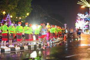 BIB: 
                            <button type="button" onclick="openModal(17056719)" class="btn btn-primary btn-sm float-right btn-popup" data-toggle="modal" data-target=".modal-high-quality">
                        <i class="fas fa-shopping-cart"></i> Add to Cart
                    </button>
                                            <button type="button" onclick="isThisMe(17056719, true)" class="btn btn-success btn-sm float-right btn-popup btn-isme hidden" data-toggle="tooltip" data-placement="bottom" title="นี่คือรูปของคุณใช่ไหม คลิกที่นี่เพื่อเอาเข้าอัลบั้ม">
                        <i class="fas fa-plus"></i> Add to album
                    </button>
                    <button type="button" onclick="isThisMe(17056719, false)" class="btn btn-warning btn-sm float-right btn-popup btn-isnotme hidden">
                        <i class="fas fa-ban"></i> Remove from album
                    </button>