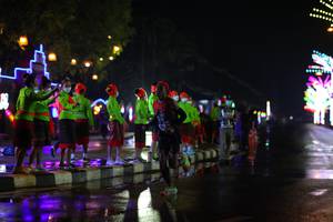 BIB: 
                            <button type="button" onclick="openModal(17051668)" class="btn btn-primary btn-sm float-right btn-popup" data-toggle="modal" data-target=".modal-high-quality">
                        <i class="fas fa-shopping-cart"></i> Add to Cart
                    </button>
                                            <button type="button" onclick="isThisMe(17051668, true)" class="btn btn-success btn-sm float-right btn-popup btn-isme hidden" data-toggle="tooltip" data-placement="bottom" title="นี่คือรูปของคุณใช่ไหม คลิกที่นี่เพื่อเอาเข้าอัลบั้ม">
                        <i class="fas fa-plus"></i> Add to album
                    </button>
                    <button type="button" onclick="isThisMe(17051668, false)" class="btn btn-warning btn-sm float-right btn-popup btn-isnotme hidden">
                        <i class="fas fa-ban"></i> Remove from album
                    </button>