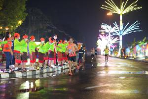 BIB: 
                            <button type="button" onclick="openModal(17053362)" class="btn btn-primary btn-sm float-right btn-popup" data-toggle="modal" data-target=".modal-high-quality">
                        <i class="fas fa-shopping-cart"></i> Add to Cart
                    </button>
                                            <button type="button" onclick="isThisMe(17053362, true)" class="btn btn-success btn-sm float-right btn-popup btn-isme hidden" data-toggle="tooltip" data-placement="bottom" title="นี่คือรูปของคุณใช่ไหม คลิกที่นี่เพื่อเอาเข้าอัลบั้ม">
                        <i class="fas fa-plus"></i> Add to album
                    </button>
                    <button type="button" onclick="isThisMe(17053362, false)" class="btn btn-warning btn-sm float-right btn-popup btn-isnotme hidden">
                        <i class="fas fa-ban"></i> Remove from album
                    </button>