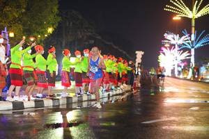 BIB: 
                            <button type="button" onclick="openModal(17055366)" class="btn btn-primary btn-sm float-right btn-popup" data-toggle="modal" data-target=".modal-high-quality">
                        <i class="fas fa-shopping-cart"></i> Add to Cart
                    </button>
                                            <button type="button" onclick="isThisMe(17055366, true)" class="btn btn-success btn-sm float-right btn-popup btn-isme hidden" data-toggle="tooltip" data-placement="bottom" title="นี่คือรูปของคุณใช่ไหม คลิกที่นี่เพื่อเอาเข้าอัลบั้ม">
                        <i class="fas fa-plus"></i> Add to album
                    </button>
                    <button type="button" onclick="isThisMe(17055366, false)" class="btn btn-warning btn-sm float-right btn-popup btn-isnotme hidden">
                        <i class="fas fa-ban"></i> Remove from album
                    </button>