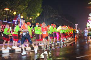 BIB: 
                            <button type="button" onclick="openModal(17056962)" class="btn btn-primary btn-sm float-right btn-popup" data-toggle="modal" data-target=".modal-high-quality">
                        <i class="fas fa-shopping-cart"></i> Add to Cart
                    </button>
                                            <button type="button" onclick="isThisMe(17056962, true)" class="btn btn-success btn-sm float-right btn-popup btn-isme hidden" data-toggle="tooltip" data-placement="bottom" title="นี่คือรูปของคุณใช่ไหม คลิกที่นี่เพื่อเอาเข้าอัลบั้ม">
                        <i class="fas fa-plus"></i> Add to album
                    </button>
                    <button type="button" onclick="isThisMe(17056962, false)" class="btn btn-warning btn-sm float-right btn-popup btn-isnotme hidden">
                        <i class="fas fa-ban"></i> Remove from album
                    </button>