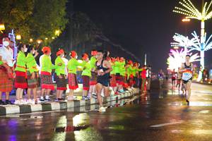 BIB: 
                            <button type="button" onclick="openModal(17055726)" class="btn btn-primary btn-sm float-right btn-popup" data-toggle="modal" data-target=".modal-high-quality">
                        <i class="fas fa-shopping-cart"></i> Add to Cart
                    </button>
                                            <button type="button" onclick="isThisMe(17055726, true)" class="btn btn-success btn-sm float-right btn-popup btn-isme hidden" data-toggle="tooltip" data-placement="bottom" title="นี่คือรูปของคุณใช่ไหม คลิกที่นี่เพื่อเอาเข้าอัลบั้ม">
                        <i class="fas fa-plus"></i> Add to album
                    </button>
                    <button type="button" onclick="isThisMe(17055726, false)" class="btn btn-warning btn-sm float-right btn-popup btn-isnotme hidden">
                        <i class="fas fa-ban"></i> Remove from album
                    </button>