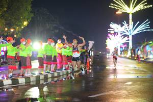 BIB: 
                            <button type="button" onclick="openModal(17056495)" class="btn btn-primary btn-sm float-right btn-popup" data-toggle="modal" data-target=".modal-high-quality">
                        <i class="fas fa-shopping-cart"></i> Add to Cart
                    </button>
                                            <button type="button" onclick="isThisMe(17056495, true)" class="btn btn-success btn-sm float-right btn-popup btn-isme hidden" data-toggle="tooltip" data-placement="bottom" title="นี่คือรูปของคุณใช่ไหม คลิกที่นี่เพื่อเอาเข้าอัลบั้ม">
                        <i class="fas fa-plus"></i> Add to album
                    </button>
                    <button type="button" onclick="isThisMe(17056495, false)" class="btn btn-warning btn-sm float-right btn-popup btn-isnotme hidden">
                        <i class="fas fa-ban"></i> Remove from album
                    </button>