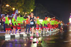 BIB: 43190
                            <button type="button" onclick="openModal(17054043)" class="btn btn-primary btn-sm float-right btn-popup" data-toggle="modal" data-target=".modal-high-quality">
                        <i class="fas fa-shopping-cart"></i> Add to Cart
                    </button>
                                            <button type="button" onclick="isThisMe(17054043, true)" class="btn btn-success btn-sm float-right btn-popup btn-isme hidden" data-toggle="tooltip" data-placement="bottom" title="นี่คือรูปของคุณใช่ไหม คลิกที่นี่เพื่อเอาเข้าอัลบั้ม">
                        <i class="fas fa-plus"></i> Add to album
                    </button>
                    <button type="button" onclick="isThisMe(17054043, false)" class="btn btn-warning btn-sm float-right btn-popup btn-isnotme hidden">
                        <i class="fas fa-ban"></i> Remove from album
                    </button>