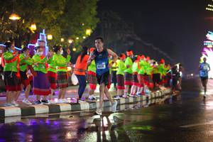 BIB: 40218
                            <button type="button" onclick="openModal(17052430)" class="btn btn-primary btn-sm float-right btn-popup" data-toggle="modal" data-target=".modal-high-quality">
                        <i class="fas fa-shopping-cart"></i> Add to Cart
                    </button>
                                            <button type="button" onclick="isThisMe(17052430, true)" class="btn btn-success btn-sm float-right btn-popup btn-isme hidden" data-toggle="tooltip" data-placement="bottom" title="นี่คือรูปของคุณใช่ไหม คลิกที่นี่เพื่อเอาเข้าอัลบั้ม">
                        <i class="fas fa-plus"></i> Add to album
                    </button>
                    <button type="button" onclick="isThisMe(17052430, false)" class="btn btn-warning btn-sm float-right btn-popup btn-isnotme hidden">
                        <i class="fas fa-ban"></i> Remove from album
                    </button>