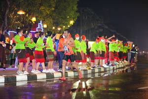 BIB: 
                            <button type="button" onclick="openModal(17053395)" class="btn btn-primary btn-sm float-right btn-popup" data-toggle="modal" data-target=".modal-high-quality">
                        <i class="fas fa-shopping-cart"></i> Add to Cart
                    </button>
                                            <button type="button" onclick="isThisMe(17053395, true)" class="btn btn-success btn-sm float-right btn-popup btn-isme hidden" data-toggle="tooltip" data-placement="bottom" title="นี่คือรูปของคุณใช่ไหม คลิกที่นี่เพื่อเอาเข้าอัลบั้ม">
                        <i class="fas fa-plus"></i> Add to album
                    </button>
                    <button type="button" onclick="isThisMe(17053395, false)" class="btn btn-warning btn-sm float-right btn-popup btn-isnotme hidden">
                        <i class="fas fa-ban"></i> Remove from album
                    </button>