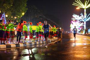 BIB: 
                            <button type="button" onclick="openModal(17052419)" class="btn btn-primary btn-sm float-right btn-popup" data-toggle="modal" data-target=".modal-high-quality">
                        <i class="fas fa-shopping-cart"></i> Add to Cart
                    </button>
                                            <button type="button" onclick="isThisMe(17052419, true)" class="btn btn-success btn-sm float-right btn-popup btn-isme hidden" data-toggle="tooltip" data-placement="bottom" title="นี่คือรูปของคุณใช่ไหม คลิกที่นี่เพื่อเอาเข้าอัลบั้ม">
                        <i class="fas fa-plus"></i> Add to album
                    </button>
                    <button type="button" onclick="isThisMe(17052419, false)" class="btn btn-warning btn-sm float-right btn-popup btn-isnotme hidden">
                        <i class="fas fa-ban"></i> Remove from album
                    </button>