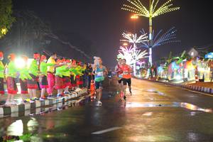 BIB: 
                            <button type="button" onclick="openModal(17056245)" class="btn btn-primary btn-sm float-right btn-popup" data-toggle="modal" data-target=".modal-high-quality">
                        <i class="fas fa-shopping-cart"></i> Add to Cart
                    </button>
                                            <button type="button" onclick="isThisMe(17056245, true)" class="btn btn-success btn-sm float-right btn-popup btn-isme hidden" data-toggle="tooltip" data-placement="bottom" title="นี่คือรูปของคุณใช่ไหม คลิกที่นี่เพื่อเอาเข้าอัลบั้ม">
                        <i class="fas fa-plus"></i> Add to album
                    </button>
                    <button type="button" onclick="isThisMe(17056245, false)" class="btn btn-warning btn-sm float-right btn-popup btn-isnotme hidden">
                        <i class="fas fa-ban"></i> Remove from album
                    </button>