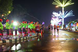 BIB: 
                            <button type="button" onclick="openModal(17058366)" class="btn btn-primary btn-sm float-right btn-popup" data-toggle="modal" data-target=".modal-high-quality">
                        <i class="fas fa-shopping-cart"></i> Add to Cart
                    </button>
                                            <button type="button" onclick="isThisMe(17058366, true)" class="btn btn-success btn-sm float-right btn-popup btn-isme hidden" data-toggle="tooltip" data-placement="bottom" title="นี่คือรูปของคุณใช่ไหม คลิกที่นี่เพื่อเอาเข้าอัลบั้ม">
                        <i class="fas fa-plus"></i> Add to album
                    </button>
                    <button type="button" onclick="isThisMe(17058366, false)" class="btn btn-warning btn-sm float-right btn-popup btn-isnotme hidden">
                        <i class="fas fa-ban"></i> Remove from album
                    </button>