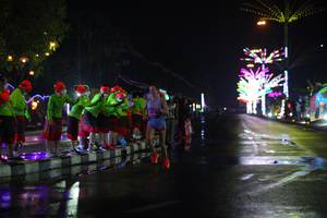 BIB: 
                            <button type="button" onclick="openModal(17051594)" class="btn btn-primary btn-sm float-right btn-popup" data-toggle="modal" data-target=".modal-high-quality">
                        <i class="fas fa-shopping-cart"></i> Add to Cart
                    </button>
                                            <button type="button" onclick="isThisMe(17051594, true)" class="btn btn-success btn-sm float-right btn-popup btn-isme hidden" data-toggle="tooltip" data-placement="bottom" title="นี่คือรูปของคุณใช่ไหม คลิกที่นี่เพื่อเอาเข้าอัลบั้ม">
                        <i class="fas fa-plus"></i> Add to album
                    </button>
                    <button type="button" onclick="isThisMe(17051594, false)" class="btn btn-warning btn-sm float-right btn-popup btn-isnotme hidden">
                        <i class="fas fa-ban"></i> Remove from album
                    </button>