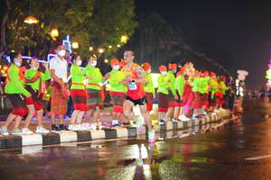 BIB: 
                            <button type="button" onclick="openModal(17055227)" class="btn btn-primary btn-sm float-right btn-popup" data-toggle="modal" data-target=".modal-high-quality">
                        <i class="fas fa-shopping-cart"></i> Add to Cart
                    </button>
                                            <button type="button" onclick="isThisMe(17055227, true)" class="btn btn-success btn-sm float-right btn-popup btn-isme hidden" data-toggle="tooltip" data-placement="bottom" title="นี่คือรูปของคุณใช่ไหม คลิกที่นี่เพื่อเอาเข้าอัลบั้ม">
                        <i class="fas fa-plus"></i> Add to album
                    </button>
                    <button type="button" onclick="isThisMe(17055227, false)" class="btn btn-warning btn-sm float-right btn-popup btn-isnotme hidden">
                        <i class="fas fa-ban"></i> Remove from album
                    </button>