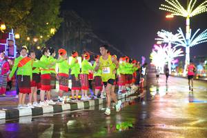 BIB: 21497
                            <button type="button" onclick="openModal(17058516)" class="btn btn-primary btn-sm float-right btn-popup" data-toggle="modal" data-target=".modal-high-quality">
                        <i class="fas fa-shopping-cart"></i> Add to Cart
                    </button>
                                            <button type="button" onclick="isThisMe(17058516, true)" class="btn btn-success btn-sm float-right btn-popup btn-isme hidden" data-toggle="tooltip" data-placement="bottom" title="นี่คือรูปของคุณใช่ไหม คลิกที่นี่เพื่อเอาเข้าอัลบั้ม">
                        <i class="fas fa-plus"></i> Add to album
                    </button>
                    <button type="button" onclick="isThisMe(17058516, false)" class="btn btn-warning btn-sm float-right btn-popup btn-isnotme hidden">
                        <i class="fas fa-ban"></i> Remove from album
                    </button>