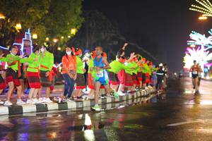 BIB: 20045
                            <button type="button" onclick="openModal(17053003)" class="btn btn-primary btn-sm float-right btn-popup" data-toggle="modal" data-target=".modal-high-quality">
                        <i class="fas fa-shopping-cart"></i> Add to Cart
                    </button>
                                            <button type="button" onclick="isThisMe(17053003, true)" class="btn btn-success btn-sm float-right btn-popup btn-isme hidden" data-toggle="tooltip" data-placement="bottom" title="นี่คือรูปของคุณใช่ไหม คลิกที่นี่เพื่อเอาเข้าอัลบั้ม">
                        <i class="fas fa-plus"></i> Add to album
                    </button>
                    <button type="button" onclick="isThisMe(17053003, false)" class="btn btn-warning btn-sm float-right btn-popup btn-isnotme hidden">
                        <i class="fas fa-ban"></i> Remove from album
                    </button>