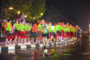 BIB: 177
                            <button type="button" onclick="openModal(17053235)" class="btn btn-primary btn-sm float-right btn-popup" data-toggle="modal" data-target=".modal-high-quality">
                        <i class="fas fa-shopping-cart"></i> Add to Cart
                    </button>
                                            <button type="button" onclick="isThisMe(17053235, true)" class="btn btn-success btn-sm float-right btn-popup btn-isme hidden" data-toggle="tooltip" data-placement="bottom" title="นี่คือรูปของคุณใช่ไหม คลิกที่นี่เพื่อเอาเข้าอัลบั้ม">
                        <i class="fas fa-plus"></i> Add to album
                    </button>
                    <button type="button" onclick="isThisMe(17053235, false)" class="btn btn-warning btn-sm float-right btn-popup btn-isnotme hidden">
                        <i class="fas fa-ban"></i> Remove from album
                    </button>