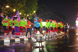 BIB: 
                            <button type="button" onclick="openModal(17052433)" class="btn btn-primary btn-sm float-right btn-popup" data-toggle="modal" data-target=".modal-high-quality">
                        <i class="fas fa-shopping-cart"></i> Add to Cart
                    </button>
                                            <button type="button" onclick="isThisMe(17052433, true)" class="btn btn-success btn-sm float-right btn-popup btn-isme hidden" data-toggle="tooltip" data-placement="bottom" title="นี่คือรูปของคุณใช่ไหม คลิกที่นี่เพื่อเอาเข้าอัลบั้ม">
                        <i class="fas fa-plus"></i> Add to album
                    </button>
                    <button type="button" onclick="isThisMe(17052433, false)" class="btn btn-warning btn-sm float-right btn-popup btn-isnotme hidden">
                        <i class="fas fa-ban"></i> Remove from album
                    </button>