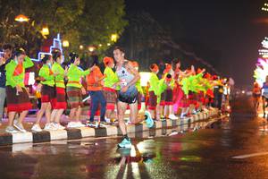 BIB: 
                            <button type="button" onclick="openModal(17054840)" class="btn btn-primary btn-sm float-right btn-popup" data-toggle="modal" data-target=".modal-high-quality">
                        <i class="fas fa-shopping-cart"></i> Add to Cart
                    </button>
                                            <button type="button" onclick="isThisMe(17054840, true)" class="btn btn-success btn-sm float-right btn-popup btn-isme hidden" data-toggle="tooltip" data-placement="bottom" title="นี่คือรูปของคุณใช่ไหม คลิกที่นี่เพื่อเอาเข้าอัลบั้ม">
                        <i class="fas fa-plus"></i> Add to album
                    </button>
                    <button type="button" onclick="isThisMe(17054840, false)" class="btn btn-warning btn-sm float-right btn-popup btn-isnotme hidden">
                        <i class="fas fa-ban"></i> Remove from album
                    </button>