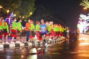 BIB: 0244
                            <button type="button" onclick="openModal(17054652)" class="btn btn-primary btn-sm float-right btn-popup" data-toggle="modal" data-target=".modal-high-quality">
                        <i class="fas fa-shopping-cart"></i> Add to Cart
                    </button>
                                            <button type="button" onclick="isThisMe(17054652, true)" class="btn btn-success btn-sm float-right btn-popup btn-isme hidden" data-toggle="tooltip" data-placement="bottom" title="นี่คือรูปของคุณใช่ไหม คลิกที่นี่เพื่อเอาเข้าอัลบั้ม">
                        <i class="fas fa-plus"></i> Add to album
                    </button>
                    <button type="button" onclick="isThisMe(17054652, false)" class="btn btn-warning btn-sm float-right btn-popup btn-isnotme hidden">
                        <i class="fas fa-ban"></i> Remove from album
                    </button>