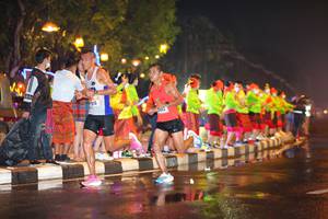 BIB: 910
                            <button type="button" onclick="openModal(17052836)" class="btn btn-primary btn-sm float-right btn-popup" data-toggle="modal" data-target=".modal-high-quality">
                        <i class="fas fa-shopping-cart"></i> Add to Cart
                    </button>
                                            <button type="button" onclick="isThisMe(17052836, true)" class="btn btn-success btn-sm float-right btn-popup btn-isme hidden" data-toggle="tooltip" data-placement="bottom" title="นี่คือรูปของคุณใช่ไหม คลิกที่นี่เพื่อเอาเข้าอัลบั้ม">
                        <i class="fas fa-plus"></i> Add to album
                    </button>
                    <button type="button" onclick="isThisMe(17052836, false)" class="btn btn-warning btn-sm float-right btn-popup btn-isnotme hidden">
                        <i class="fas fa-ban"></i> Remove from album
                    </button>