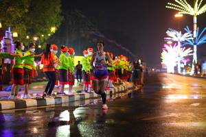 BIB: 
                            <button type="button" onclick="openModal(17052464)" class="btn btn-primary btn-sm float-right btn-popup" data-toggle="modal" data-target=".modal-high-quality">
                        <i class="fas fa-shopping-cart"></i> Add to Cart
                    </button>
                                            <button type="button" onclick="isThisMe(17052464, true)" class="btn btn-success btn-sm float-right btn-popup btn-isme hidden" data-toggle="tooltip" data-placement="bottom" title="นี่คือรูปของคุณใช่ไหม คลิกที่นี่เพื่อเอาเข้าอัลบั้ม">
                        <i class="fas fa-plus"></i> Add to album
                    </button>
                    <button type="button" onclick="isThisMe(17052464, false)" class="btn btn-warning btn-sm float-right btn-popup btn-isnotme hidden">
                        <i class="fas fa-ban"></i> Remove from album
                    </button>