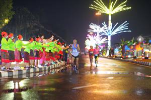 BIB: 
                            <button type="button" onclick="openModal(17054855)" class="btn btn-primary btn-sm float-right btn-popup" data-toggle="modal" data-target=".modal-high-quality">
                        <i class="fas fa-shopping-cart"></i> Add to Cart
                    </button>
                                            <button type="button" onclick="isThisMe(17054855, true)" class="btn btn-success btn-sm float-right btn-popup btn-isme hidden" data-toggle="tooltip" data-placement="bottom" title="นี่คือรูปของคุณใช่ไหม คลิกที่นี่เพื่อเอาเข้าอัลบั้ม">
                        <i class="fas fa-plus"></i> Add to album
                    </button>
                    <button type="button" onclick="isThisMe(17054855, false)" class="btn btn-warning btn-sm float-right btn-popup btn-isnotme hidden">
                        <i class="fas fa-ban"></i> Remove from album
                    </button>