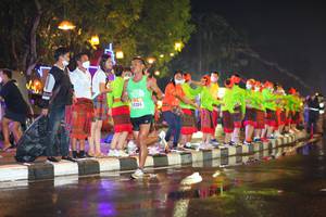 BIB: 24204
                            <button type="button" onclick="openModal(17052812)" class="btn btn-primary btn-sm float-right btn-popup" data-toggle="modal" data-target=".modal-high-quality">
                        <i class="fas fa-shopping-cart"></i> Add to Cart
                    </button>
                                            <button type="button" onclick="isThisMe(17052812, true)" class="btn btn-success btn-sm float-right btn-popup btn-isme hidden" data-toggle="tooltip" data-placement="bottom" title="นี่คือรูปของคุณใช่ไหม คลิกที่นี่เพื่อเอาเข้าอัลบั้ม">
                        <i class="fas fa-plus"></i> Add to album
                    </button>
                    <button type="button" onclick="isThisMe(17052812, false)" class="btn btn-warning btn-sm float-right btn-popup btn-isnotme hidden">
                        <i class="fas fa-ban"></i> Remove from album
                    </button>