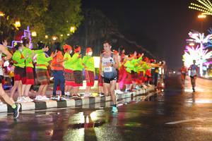 BIB: 21122
                            <button type="button" onclick="openModal(17054833)" class="btn btn-primary btn-sm float-right btn-popup" data-toggle="modal" data-target=".modal-high-quality">
                        <i class="fas fa-shopping-cart"></i> Add to Cart
                    </button>
                                            <button type="button" onclick="isThisMe(17054833, true)" class="btn btn-success btn-sm float-right btn-popup btn-isme hidden" data-toggle="tooltip" data-placement="bottom" title="นี่คือรูปของคุณใช่ไหม คลิกที่นี่เพื่อเอาเข้าอัลบั้ม">
                        <i class="fas fa-plus"></i> Add to album
                    </button>
                    <button type="button" onclick="isThisMe(17054833, false)" class="btn btn-warning btn-sm float-right btn-popup btn-isnotme hidden">
                        <i class="fas fa-ban"></i> Remove from album
                    </button>