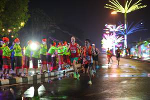 BIB: 
                            <button type="button" onclick="openModal(17058383)" class="btn btn-primary btn-sm float-right btn-popup" data-toggle="modal" data-target=".modal-high-quality">
                        <i class="fas fa-shopping-cart"></i> Add to Cart
                    </button>
                                            <button type="button" onclick="isThisMe(17058383, true)" class="btn btn-success btn-sm float-right btn-popup btn-isme hidden" data-toggle="tooltip" data-placement="bottom" title="นี่คือรูปของคุณใช่ไหม คลิกที่นี่เพื่อเอาเข้าอัลบั้ม">
                        <i class="fas fa-plus"></i> Add to album
                    </button>
                    <button type="button" onclick="isThisMe(17058383, false)" class="btn btn-warning btn-sm float-right btn-popup btn-isnotme hidden">
                        <i class="fas fa-ban"></i> Remove from album
                    </button>