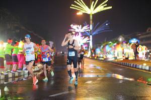 BIB: 20237
                            <button type="button" onclick="openModal(17057867)" class="btn btn-primary btn-sm float-right btn-popup" data-toggle="modal" data-target=".modal-high-quality">
                        <i class="fas fa-shopping-cart"></i> Add to Cart
                    </button>
                                            <button type="button" onclick="isThisMe(17057867, true)" class="btn btn-success btn-sm float-right btn-popup btn-isme hidden" data-toggle="tooltip" data-placement="bottom" title="นี่คือรูปของคุณใช่ไหม คลิกที่นี่เพื่อเอาเข้าอัลบั้ม">
                        <i class="fas fa-plus"></i> Add to album
                    </button>
                    <button type="button" onclick="isThisMe(17057867, false)" class="btn btn-warning btn-sm float-right btn-popup btn-isnotme hidden">
                        <i class="fas fa-ban"></i> Remove from album
                    </button>