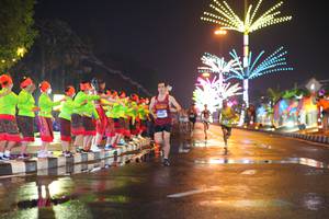 BIB: 
                            <button type="button" onclick="openModal(17055517)" class="btn btn-primary btn-sm float-right btn-popup" data-toggle="modal" data-target=".modal-high-quality">
                        <i class="fas fa-shopping-cart"></i> Add to Cart
                    </button>
                                            <button type="button" onclick="isThisMe(17055517, true)" class="btn btn-success btn-sm float-right btn-popup btn-isme hidden" data-toggle="tooltip" data-placement="bottom" title="นี่คือรูปของคุณใช่ไหม คลิกที่นี่เพื่อเอาเข้าอัลบั้ม">
                        <i class="fas fa-plus"></i> Add to album
                    </button>
                    <button type="button" onclick="isThisMe(17055517, false)" class="btn btn-warning btn-sm float-right btn-popup btn-isnotme hidden">
                        <i class="fas fa-ban"></i> Remove from album
                    </button>