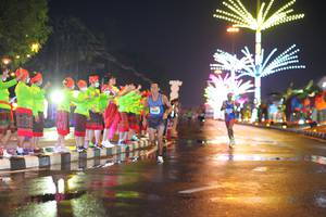 BIB: 
                            <button type="button" onclick="openModal(17055293)" class="btn btn-primary btn-sm float-right btn-popup" data-toggle="modal" data-target=".modal-high-quality">
                        <i class="fas fa-shopping-cart"></i> Add to Cart
                    </button>
                                            <button type="button" onclick="isThisMe(17055293, true)" class="btn btn-success btn-sm float-right btn-popup btn-isme hidden" data-toggle="tooltip" data-placement="bottom" title="นี่คือรูปของคุณใช่ไหม คลิกที่นี่เพื่อเอาเข้าอัลบั้ม">
                        <i class="fas fa-plus"></i> Add to album
                    </button>
                    <button type="button" onclick="isThisMe(17055293, false)" class="btn btn-warning btn-sm float-right btn-popup btn-isnotme hidden">
                        <i class="fas fa-ban"></i> Remove from album
                    </button>