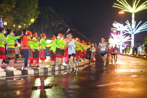 BIB: 
                            <button type="button" onclick="openModal(17054768)" class="btn btn-primary btn-sm float-right btn-popup" data-toggle="modal" data-target=".modal-high-quality">
                        <i class="fas fa-shopping-cart"></i> Add to Cart
                    </button>
                                            <button type="button" onclick="isThisMe(17054768, true)" class="btn btn-success btn-sm float-right btn-popup btn-isme hidden" data-toggle="tooltip" data-placement="bottom" title="นี่คือรูปของคุณใช่ไหม คลิกที่นี่เพื่อเอาเข้าอัลบั้ม">
                        <i class="fas fa-plus"></i> Add to album
                    </button>
                    <button type="button" onclick="isThisMe(17054768, false)" class="btn btn-warning btn-sm float-right btn-popup btn-isnotme hidden">
                        <i class="fas fa-ban"></i> Remove from album
                    </button>