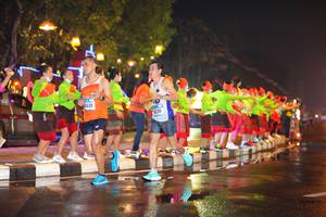 BIB: 659
                            <button type="button" onclick="openModal(17054527)" class="btn btn-primary btn-sm float-right btn-popup" data-toggle="modal" data-target=".modal-high-quality">
                        <i class="fas fa-shopping-cart"></i> Add to Cart
                    </button>
                                            <button type="button" onclick="isThisMe(17054527, true)" class="btn btn-success btn-sm float-right btn-popup btn-isme hidden" data-toggle="tooltip" data-placement="bottom" title="นี่คือรูปของคุณใช่ไหม คลิกที่นี่เพื่อเอาเข้าอัลบั้ม">
                        <i class="fas fa-plus"></i> Add to album
                    </button>
                    <button type="button" onclick="isThisMe(17054527, false)" class="btn btn-warning btn-sm float-right btn-popup btn-isnotme hidden">
                        <i class="fas fa-ban"></i> Remove from album
                    </button>