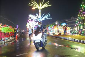 BIB: 
                            <button type="button" onclick="openModal(17058131)" class="btn btn-primary btn-sm float-right btn-popup" data-toggle="modal" data-target=".modal-high-quality">
                        <i class="fas fa-shopping-cart"></i> Add to Cart
                    </button>
                                            <button type="button" onclick="isThisMe(17058131, true)" class="btn btn-success btn-sm float-right btn-popup btn-isme hidden" data-toggle="tooltip" data-placement="bottom" title="นี่คือรูปของคุณใช่ไหม คลิกที่นี่เพื่อเอาเข้าอัลบั้ม">
                        <i class="fas fa-plus"></i> Add to album
                    </button>
                    <button type="button" onclick="isThisMe(17058131, false)" class="btn btn-warning btn-sm float-right btn-popup btn-isnotme hidden">
                        <i class="fas fa-ban"></i> Remove from album
                    </button>