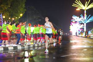 BIB: 050
                            <button type="button" onclick="openModal(17052661)" class="btn btn-primary btn-sm float-right btn-popup" data-toggle="modal" data-target=".modal-high-quality">
                        <i class="fas fa-shopping-cart"></i> Add to Cart
                    </button>
                                            <button type="button" onclick="isThisMe(17052661, true)" class="btn btn-success btn-sm float-right btn-popup btn-isme hidden" data-toggle="tooltip" data-placement="bottom" title="นี่คือรูปของคุณใช่ไหม คลิกที่นี่เพื่อเอาเข้าอัลบั้ม">
                        <i class="fas fa-plus"></i> Add to album
                    </button>
                    <button type="button" onclick="isThisMe(17052661, false)" class="btn btn-warning btn-sm float-right btn-popup btn-isnotme hidden">
                        <i class="fas fa-ban"></i> Remove from album
                    </button>