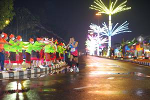 BIB: 
                            <button type="button" onclick="openModal(17053625)" class="btn btn-primary btn-sm float-right btn-popup" data-toggle="modal" data-target=".modal-high-quality">
                        <i class="fas fa-shopping-cart"></i> Add to Cart
                    </button>
                                            <button type="button" onclick="isThisMe(17053625, true)" class="btn btn-success btn-sm float-right btn-popup btn-isme hidden" data-toggle="tooltip" data-placement="bottom" title="นี่คือรูปของคุณใช่ไหม คลิกที่นี่เพื่อเอาเข้าอัลบั้ม">
                        <i class="fas fa-plus"></i> Add to album
                    </button>
                    <button type="button" onclick="isThisMe(17053625, false)" class="btn btn-warning btn-sm float-right btn-popup btn-isnotme hidden">
                        <i class="fas fa-ban"></i> Remove from album
                    </button>