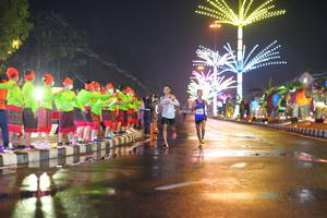 BIB: 
                            <button type="button" onclick="openModal(17052604)" class="btn btn-primary btn-sm float-right btn-popup" data-toggle="modal" data-target=".modal-high-quality">
                        <i class="fas fa-shopping-cart"></i> Add to Cart
                    </button>
                                            <button type="button" onclick="isThisMe(17052604, true)" class="btn btn-success btn-sm float-right btn-popup btn-isme hidden" data-toggle="tooltip" data-placement="bottom" title="นี่คือรูปของคุณใช่ไหม คลิกที่นี่เพื่อเอาเข้าอัลบั้ม">
                        <i class="fas fa-plus"></i> Add to album
                    </button>
                    <button type="button" onclick="isThisMe(17052604, false)" class="btn btn-warning btn-sm float-right btn-popup btn-isnotme hidden">
                        <i class="fas fa-ban"></i> Remove from album
                    </button>