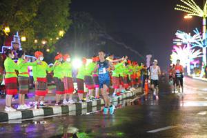 BIB: 
                            <button type="button" onclick="openModal(17056929)" class="btn btn-primary btn-sm float-right btn-popup" data-toggle="modal" data-target=".modal-high-quality">
                        <i class="fas fa-shopping-cart"></i> Add to Cart
                    </button>
                                            <button type="button" onclick="isThisMe(17056929, true)" class="btn btn-success btn-sm float-right btn-popup btn-isme hidden" data-toggle="tooltip" data-placement="bottom" title="นี่คือรูปของคุณใช่ไหม คลิกที่นี่เพื่อเอาเข้าอัลบั้ม">
                        <i class="fas fa-plus"></i> Add to album
                    </button>
                    <button type="button" onclick="isThisMe(17056929, false)" class="btn btn-warning btn-sm float-right btn-popup btn-isnotme hidden">
                        <i class="fas fa-ban"></i> Remove from album
                    </button>