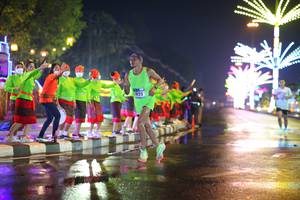 BIB: 
                            <button type="button" onclick="openModal(17052083)" class="btn btn-primary btn-sm float-right btn-popup" data-toggle="modal" data-target=".modal-high-quality">
                        <i class="fas fa-shopping-cart"></i> Add to Cart
                    </button>
                                            <button type="button" onclick="isThisMe(17052083, true)" class="btn btn-success btn-sm float-right btn-popup btn-isme hidden" data-toggle="tooltip" data-placement="bottom" title="นี่คือรูปของคุณใช่ไหม คลิกที่นี่เพื่อเอาเข้าอัลบั้ม">
                        <i class="fas fa-plus"></i> Add to album
                    </button>
                    <button type="button" onclick="isThisMe(17052083, false)" class="btn btn-warning btn-sm float-right btn-popup btn-isnotme hidden">
                        <i class="fas fa-ban"></i> Remove from album
                    </button>