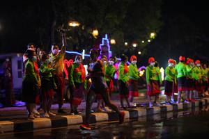 BIB: 
                            <button type="button" onclick="openModal(17051634)" class="btn btn-primary btn-sm float-right btn-popup" data-toggle="modal" data-target=".modal-high-quality">
                        <i class="fas fa-shopping-cart"></i> Add to Cart
                    </button>
                                            <button type="button" onclick="isThisMe(17051634, true)" class="btn btn-success btn-sm float-right btn-popup btn-isme hidden" data-toggle="tooltip" data-placement="bottom" title="นี่คือรูปของคุณใช่ไหม คลิกที่นี่เพื่อเอาเข้าอัลบั้ม">
                        <i class="fas fa-plus"></i> Add to album
                    </button>
                    <button type="button" onclick="isThisMe(17051634, false)" class="btn btn-warning btn-sm float-right btn-popup btn-isnotme hidden">
                        <i class="fas fa-ban"></i> Remove from album
                    </button>