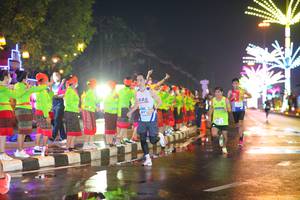 BIB: 
                            <button type="button" onclick="openModal(17058023)" class="btn btn-primary btn-sm float-right btn-popup" data-toggle="modal" data-target=".modal-high-quality">
                        <i class="fas fa-shopping-cart"></i> Add to Cart
                    </button>
                                            <button type="button" onclick="isThisMe(17058023, true)" class="btn btn-success btn-sm float-right btn-popup btn-isme hidden" data-toggle="tooltip" data-placement="bottom" title="นี่คือรูปของคุณใช่ไหม คลิกที่นี่เพื่อเอาเข้าอัลบั้ม">
                        <i class="fas fa-plus"></i> Add to album
                    </button>
                    <button type="button" onclick="isThisMe(17058023, false)" class="btn btn-warning btn-sm float-right btn-popup btn-isnotme hidden">
                        <i class="fas fa-ban"></i> Remove from album
                    </button>