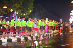 BIB: 
                            <button type="button" onclick="openModal(17056773)" class="btn btn-primary btn-sm float-right btn-popup" data-toggle="modal" data-target=".modal-high-quality">
                        <i class="fas fa-shopping-cart"></i> Add to Cart
                    </button>
                                            <button type="button" onclick="isThisMe(17056773, true)" class="btn btn-success btn-sm float-right btn-popup btn-isme hidden" data-toggle="tooltip" data-placement="bottom" title="นี่คือรูปของคุณใช่ไหม คลิกที่นี่เพื่อเอาเข้าอัลบั้ม">
                        <i class="fas fa-plus"></i> Add to album
                    </button>
                    <button type="button" onclick="isThisMe(17056773, false)" class="btn btn-warning btn-sm float-right btn-popup btn-isnotme hidden">
                        <i class="fas fa-ban"></i> Remove from album
                    </button>