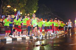 BIB: 20509, 
                            <button type="button" onclick="openModal(17053396)" class="btn btn-primary btn-sm float-right btn-popup" data-toggle="modal" data-target=".modal-high-quality">
                        <i class="fas fa-shopping-cart"></i> Add to Cart
                    </button>
                                            <button type="button" onclick="isThisMe(17053396, true)" class="btn btn-success btn-sm float-right btn-popup btn-isme hidden" data-toggle="tooltip" data-placement="bottom" title="นี่คือรูปของคุณใช่ไหม คลิกที่นี่เพื่อเอาเข้าอัลบั้ม">
                        <i class="fas fa-plus"></i> Add to album
                    </button>
                    <button type="button" onclick="isThisMe(17053396, false)" class="btn btn-warning btn-sm float-right btn-popup btn-isnotme hidden">
                        <i class="fas fa-ban"></i> Remove from album
                    </button>