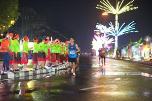 BIB: 
                            <button type="button" onclick="openModal(17053588)" class="btn btn-primary btn-sm float-right btn-popup" data-toggle="modal" data-target=".modal-high-quality">
                        <i class="fas fa-shopping-cart"></i> Add to Cart
                    </button>
                                            <button type="button" onclick="isThisMe(17053588, true)" class="btn btn-success btn-sm float-right btn-popup btn-isme hidden" data-toggle="tooltip" data-placement="bottom" title="นี่คือรูปของคุณใช่ไหม คลิกที่นี่เพื่อเอาเข้าอัลบั้ม">
                        <i class="fas fa-plus"></i> Add to album
                    </button>
                    <button type="button" onclick="isThisMe(17053588, false)" class="btn btn-warning btn-sm float-right btn-popup btn-isnotme hidden">
                        <i class="fas fa-ban"></i> Remove from album
                    </button>