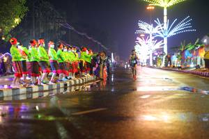 BIB: 
                            <button type="button" onclick="openModal(17051763)" class="btn btn-primary btn-sm float-right btn-popup" data-toggle="modal" data-target=".modal-high-quality">
                        <i class="fas fa-shopping-cart"></i> Add to Cart
                    </button>
                                            <button type="button" onclick="isThisMe(17051763, true)" class="btn btn-success btn-sm float-right btn-popup btn-isme hidden" data-toggle="tooltip" data-placement="bottom" title="นี่คือรูปของคุณใช่ไหม คลิกที่นี่เพื่อเอาเข้าอัลบั้ม">
                        <i class="fas fa-plus"></i> Add to album
                    </button>
                    <button type="button" onclick="isThisMe(17051763, false)" class="btn btn-warning btn-sm float-right btn-popup btn-isnotme hidden">
                        <i class="fas fa-ban"></i> Remove from album
                    </button>