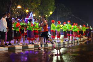 BIB: 
                            <button type="button" onclick="openModal(17052403)" class="btn btn-primary btn-sm float-right btn-popup" data-toggle="modal" data-target=".modal-high-quality">
                        <i class="fas fa-shopping-cart"></i> Add to Cart
                    </button>
                                            <button type="button" onclick="isThisMe(17052403, true)" class="btn btn-success btn-sm float-right btn-popup btn-isme hidden" data-toggle="tooltip" data-placement="bottom" title="นี่คือรูปของคุณใช่ไหม คลิกที่นี่เพื่อเอาเข้าอัลบั้ม">
                        <i class="fas fa-plus"></i> Add to album
                    </button>
                    <button type="button" onclick="isThisMe(17052403, false)" class="btn btn-warning btn-sm float-right btn-popup btn-isnotme hidden">
                        <i class="fas fa-ban"></i> Remove from album
                    </button>