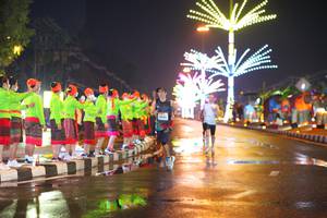 BIB: 
                            <button type="button" onclick="openModal(17058763)" class="btn btn-primary btn-sm float-right btn-popup" data-toggle="modal" data-target=".modal-high-quality">
                        <i class="fas fa-shopping-cart"></i> Add to Cart
                    </button>
                                            <button type="button" onclick="isThisMe(17058763, true)" class="btn btn-success btn-sm float-right btn-popup btn-isme hidden" data-toggle="tooltip" data-placement="bottom" title="นี่คือรูปของคุณใช่ไหม คลิกที่นี่เพื่อเอาเข้าอัลบั้ม">
                        <i class="fas fa-plus"></i> Add to album
                    </button>
                    <button type="button" onclick="isThisMe(17058763, false)" class="btn btn-warning btn-sm float-right btn-popup btn-isnotme hidden">
                        <i class="fas fa-ban"></i> Remove from album
                    </button>