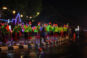 BIB: 
                            <button type="button" onclick="openModal(17051627)" class="btn btn-primary btn-sm float-right btn-popup" data-toggle="modal" data-target=".modal-high-quality">
                        <i class="fas fa-shopping-cart"></i> Add to Cart
                    </button>
                                            <button type="button" onclick="isThisMe(17051627, true)" class="btn btn-success btn-sm float-right btn-popup btn-isme hidden" data-toggle="tooltip" data-placement="bottom" title="นี่คือรูปของคุณใช่ไหม คลิกที่นี่เพื่อเอาเข้าอัลบั้ม">
                        <i class="fas fa-plus"></i> Add to album
                    </button>
                    <button type="button" onclick="isThisMe(17051627, false)" class="btn btn-warning btn-sm float-right btn-popup btn-isnotme hidden">
                        <i class="fas fa-ban"></i> Remove from album
                    </button>